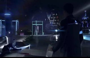 《底特律:变人》PC实体版:沉浸式体验,探索人性边界
《超凡双生》PC实体版:超能力冒险,解锁无限可能
《暴雨》PC实体版:悬疑剧情,揭秘心理暗流 《底特律:变人》PC实体版:沉浸式体验,探索人性边界
《超凡双生》PC实体版:超能力冒险,解锁无限可能
《暴雨》PC实体版:悬疑剧情,揭秘心理暗流