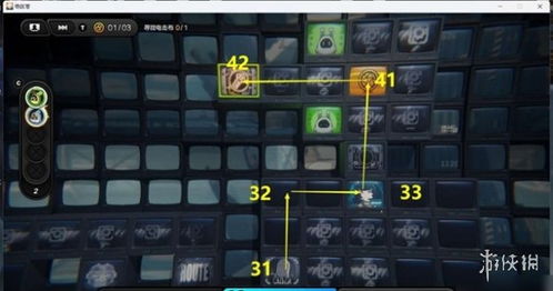 《绝区零》音擎与邦布高效获取攻略，独家秘籍！