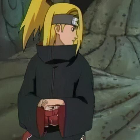 《火影：究极风暴4》新秀少年我爱罗勘九郎，揭秘神秘忍者技能！