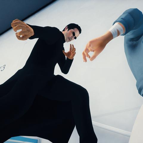 《植物大战僵尸》奇遇记：跨界乱入游戏大揭秘