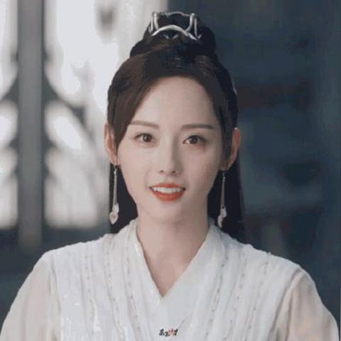 《仙剑奇侠传六》首曝：探寻神秘仙侠世界，开启奇幻冒险之旅