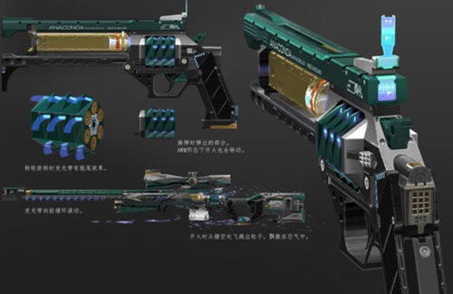 《DayZ》新武器震撼上线!独家补丁解析抢先看 《DayZ》新武器震撼上线!独家补丁解析抢先看