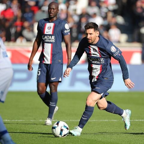 《FIFA 14》大升级！19支巴西顶级俱乐部球队集结来袭