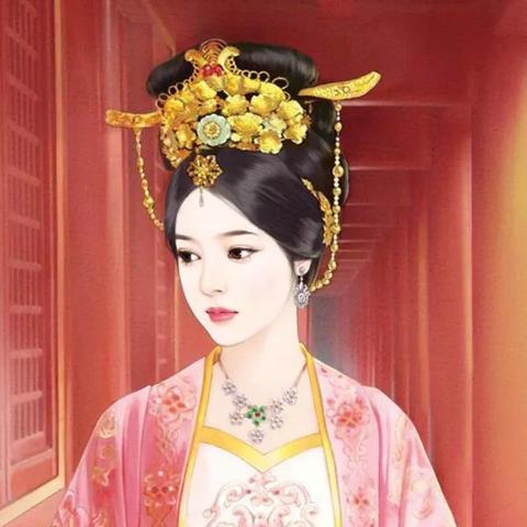 《乱世情缘：国产单机剧情中的爱恨纠葛》