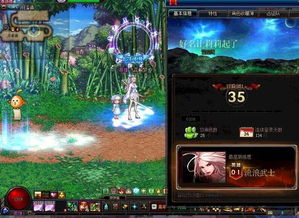 DNF传奇账号：价值亿金无人敢盗，前盗号者刚刑满释放！