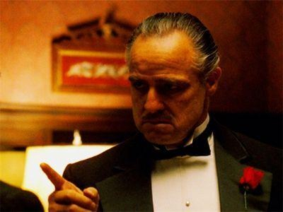 《教父2》黑手党家族:揭秘真实黑帮传奇 《教父2》黑手党家族:揭秘真实黑帮传奇