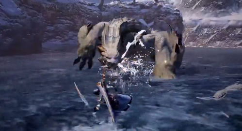 《怪物猎人崛起》奶妈装必备技能解析：片手剑辅助攻略