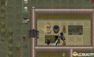 《修仙模拟器外门崛起:高效发展攻略揭秘》 《修仙模拟器外门崛起:高效发展攻略揭秘》