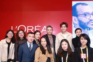 《宣誓：解锁10+结局，组合无限可能》