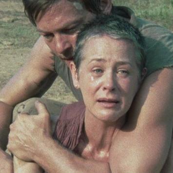 《怪物猎人荒野》达里尔研究报告续篇攻略：解锁隐藏任务