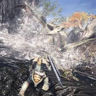 《Steam退款潮:近6万玩家单核设备挑战》 《Steam退款潮:近6万玩家单核设备挑战》