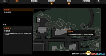《恶灵附身2》全支线剧情攻略：深度解析图文攻略秘籍