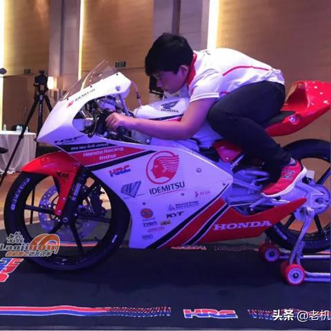 《招募赛车手！挑战极限，你敢来吗？》