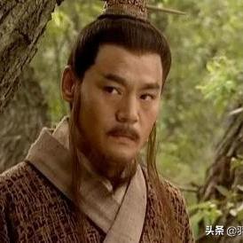 《江湖十一独家揭秘：武学特效震撼来袭！》