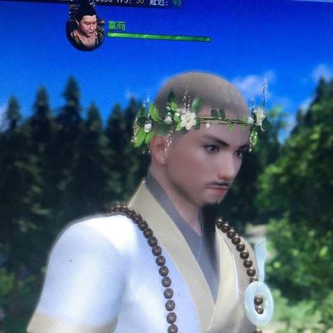 《逆水寒》铁衣属性攻略:如何堆叠最佳仇恨控制 《逆水寒》铁衣属性攻略:如何堆叠最佳仇恨控制