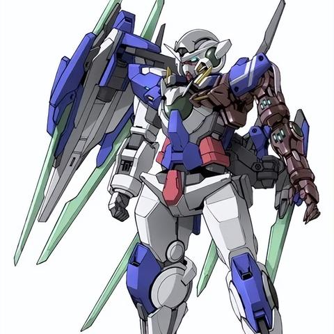 《真高达无双》全机体攻略:机师养成秘籍大公开 《真高达无双》全机体攻略:机师养成秘籍大公开