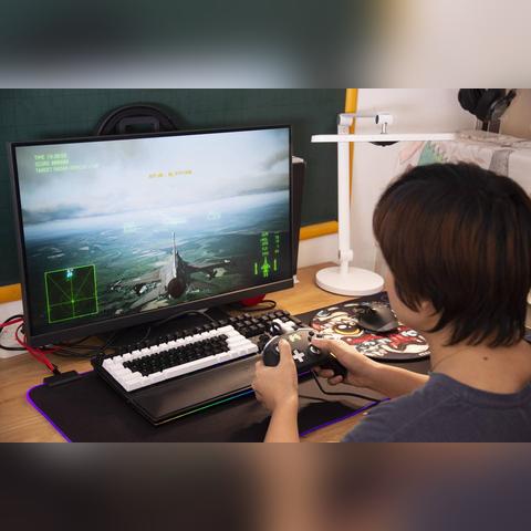 EA看好Switch 2 称其将为球类游戏带来新活力,这对玩家意味着什么? EA看好Switch 2 称其将为球类游戏带来新活力,这对玩家意味着什么?