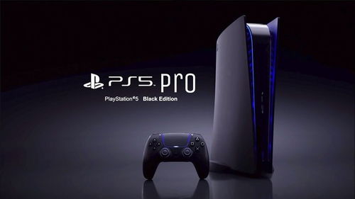 《往日不再》PS5 Pro专属5K极致体验 《往日不再》PS5 Pro专属5K极致体验
