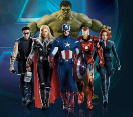 《复仇者联盟》领跑E3 2019，IGN评选十大游戏榜首！