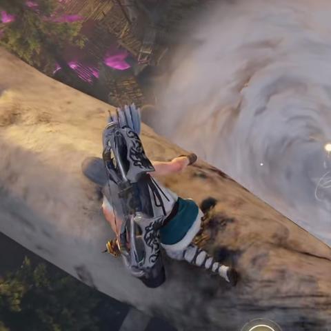 《绝区零》抽卡攻略:公测角色强度榜推荐! 《绝区零》抽卡攻略:公测角色强度榜推荐!