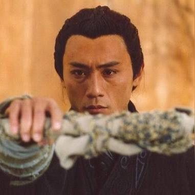 《赦免者》Steam预购开启!角色扮演游戏79元限时抢购 《赦免者》Steam预购开启!角色扮演游戏79元限时抢购