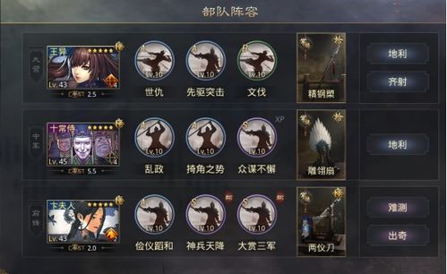 《堕落之主》一键回溯：1.1.249版本完美还原攻略