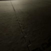 《神界3：原罪》销量飙升，登顶Steam销量榜！