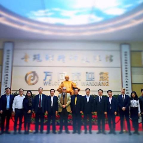 《使命召唤9》预告揭秘:联合国危机与神秘武器曝光 《使命召唤9》预告揭秘:联合国危机与神秘武器曝光