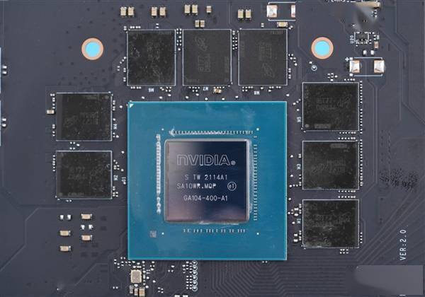 曝RTX 5060 Ti 16G/8G显存版,啥时推?3月、4月！