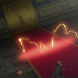 哈利波特火焰杯比赛删减引热议 哈利波特火焰杯比赛删减引热议