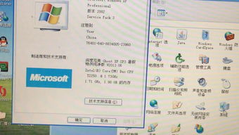 索尼全新工作室TeamLFG亮相！揭秘LOL开发者集结背后的秘密