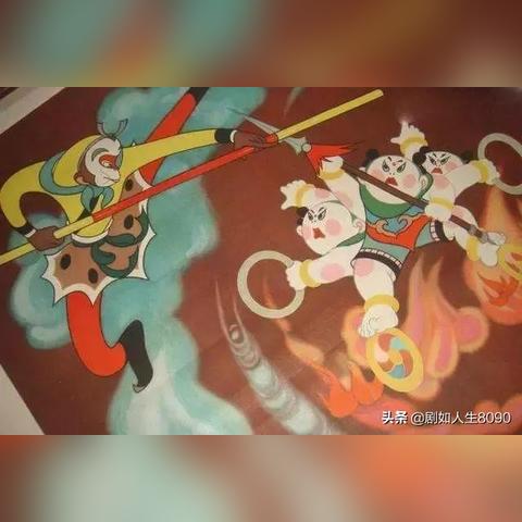 《神话时代：重述版》DLC天之琼矛2025年发售，独家前瞻！