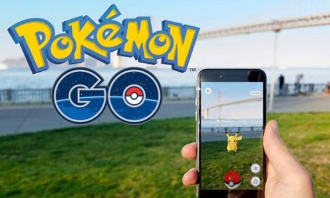 《精灵宝可梦Let's Go》销量狂飙1100万，揭秘爆款秘籍！