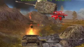 《合金装备：幸存》手雷棒球秀！碉堡物理引擎震撼来袭