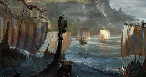 《巨塔57》评测：断肢断臂也能续？7.0分体验揭秘