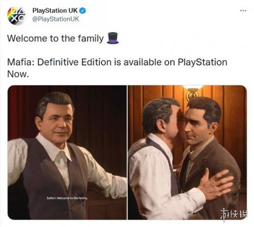 《四海兄弟3》PC玩家热议：这一举措引众怒！