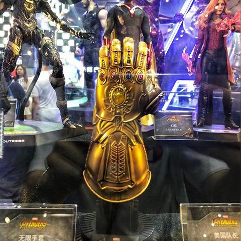 《装甲核心6》碧蓝档案学院ID大揭秘！独家分享！