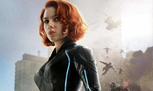 《吸血鬼医生：揭秘真实吸血鬼生活》