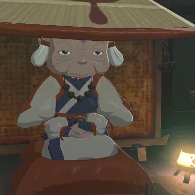 《塞尔达传说:泪之王国》哈特诺村宝藏全攻略,宝箱与魔犹伊一网打尽 《塞尔达传说:泪之王国》哈特诺村宝藏全攻略,宝箱与魔犹伊一网打尽