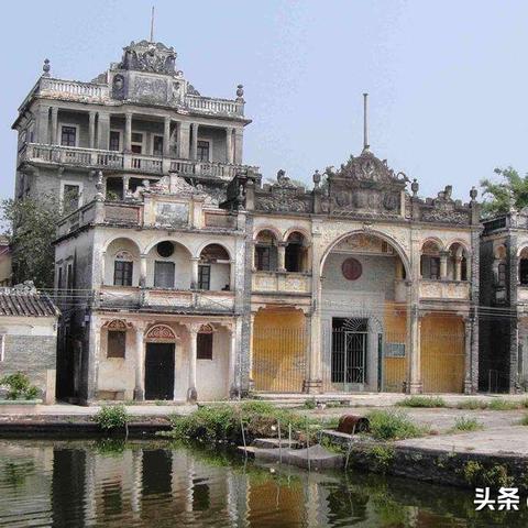 《盗贼遗产》横版像素风Xbox One独家大作来袭 《盗贼遗产》横版像素风Xbox One独家大作来袭