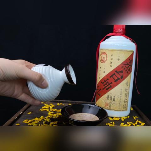 《生化4重制版》村长无伤攻略:轻松通关秘籍大公开 《生化4重制版》村长无伤攻略:轻松通关秘籍大公开