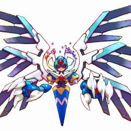 《堕落之王》系列终结？挑战难度超越《黑暗之魂》？