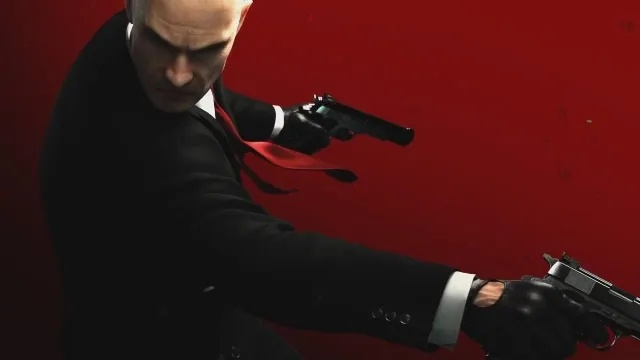 《杀手5：赦免》沉浸式暗杀体验，感受致命一击的艺术