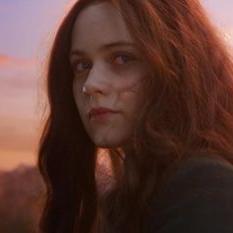 《掠食》全剧情攻略:揭秘隐藏技巧,轻松通关攻略! 《掠食》全剧情攻略:揭秘隐藏技巧,轻松通关攻略!