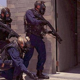 《使命召唤19》MP5冲锋枪解锁攻略:现代战争2微冲技巧揭秘 《使命召唤19》MP5冲锋枪解锁攻略:现代战争2微冲技巧揭秘