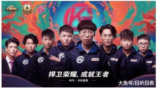 《HI-FIRush》全BOSS战揭秘！结局彩蛋抢先看！