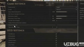 《雷霆一击》武器R切效果深度解析：揭秘最强输出技巧