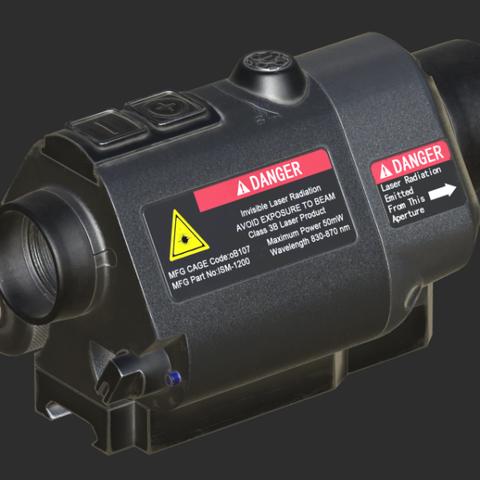 《全境封锁2》名牌套组效果揭秘：天赋一览攻略！