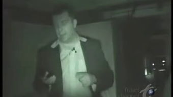 猛鬼大厦22月14日上线,恐怖辫子现身！咋破解?