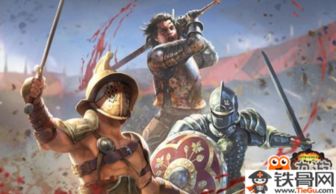 《流放之路2》国服答疑揭晓:资产继承与优化同步